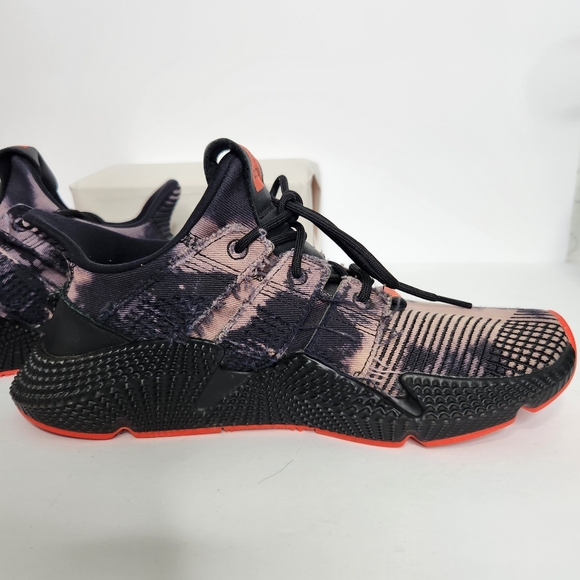 adidas Prophere Bleached 2018 MEN'S SIZE 8 - Picture 11 of 11